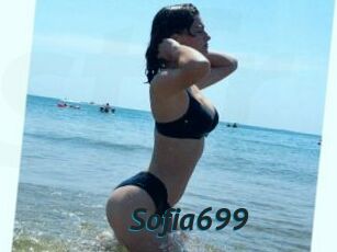 Sofia699