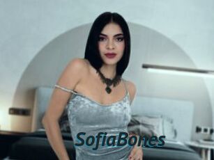 SofiaBones