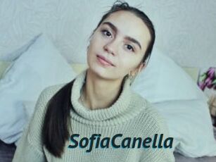 SofiaCanella