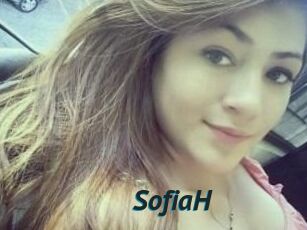 SofiaH