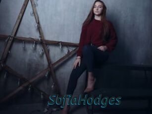 SofiaHodges