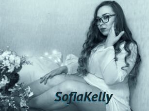 SofiaKelly
