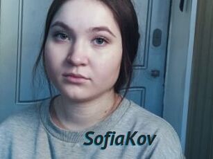 SofiaKov