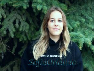 SofiaOrlando