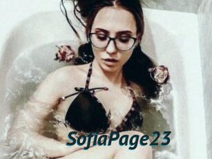 SofiaPage23