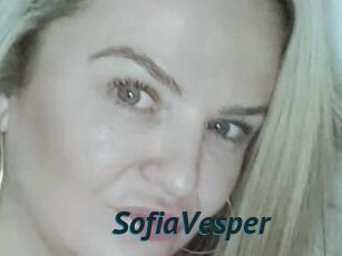 SofiaVesper