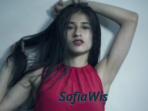 SofiaWis