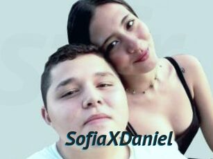 SofiaXDaniel