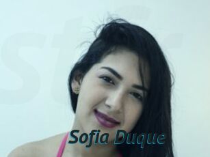 Sofia_Duque