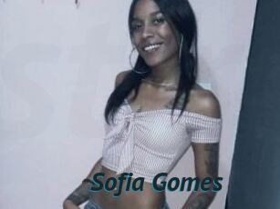 Sofia_Gomes