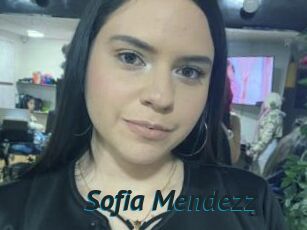 Sofia_Mendezz