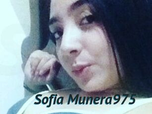Sofia_Munera975