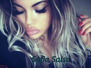 Sofia_Salsa