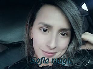 Sofia_magic