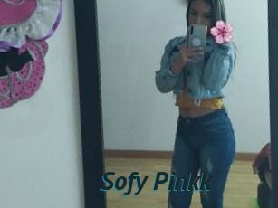 Sofy_Pinkk
