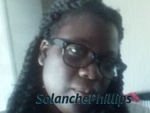 SolanchePhillips