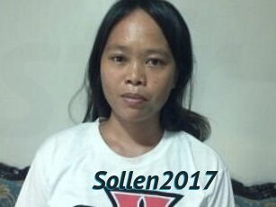 Sollen2017