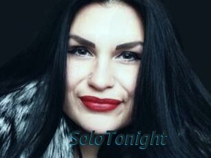 SoloTonight
