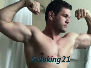 Soloking21