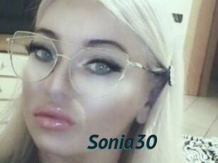 Sonia30