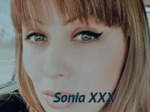 Sonia_XXX