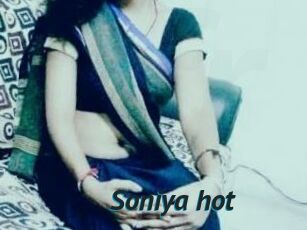 Soniya_hot
