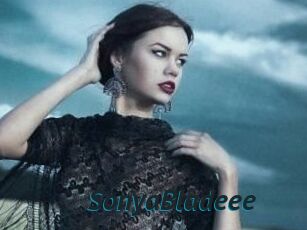 Sonya_Bladeee