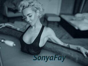 SonyaFay