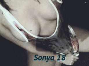 Sonya_18