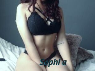 Sophi_a