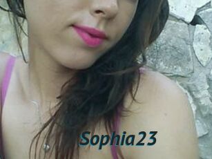 Sophia23
