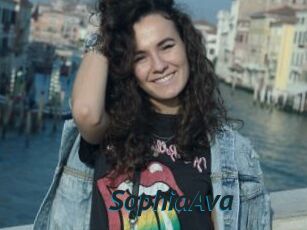 SophiaAva