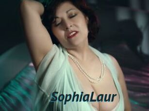 SophiaLaur