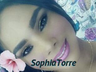 SophiaTorre