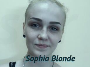 Sophia_Blonde