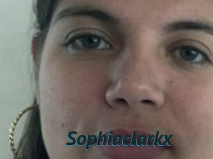 Sophiaclarkx