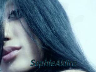 SophieAkiira