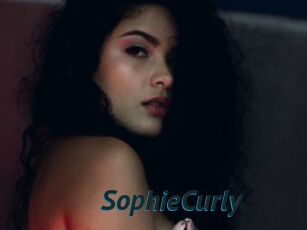 SophieCurly