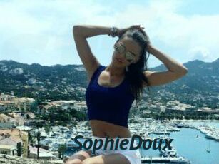 SophieDoux