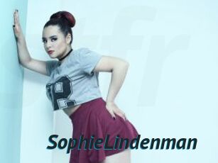 SophieLindenman