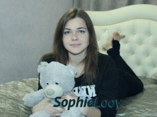 SophieLoov