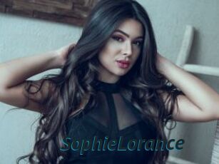 SophieLorance
