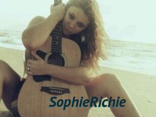 Sophie_Richie