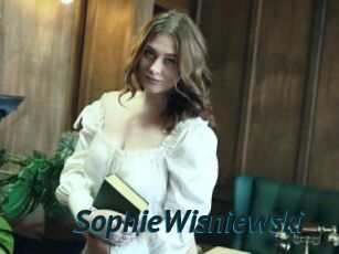SophieWisniewski