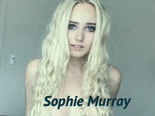 Sophie_Murray