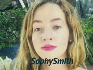 SophySmith