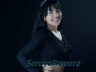SorayaRomero