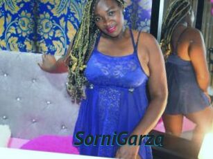 SorniGarza