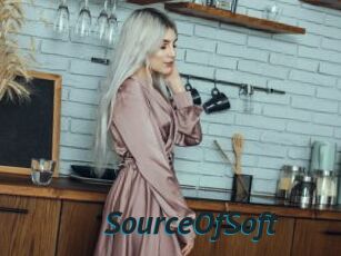 SourceOfSoft