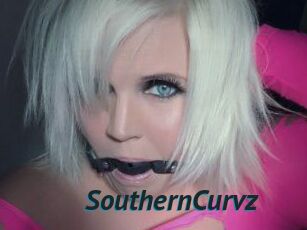 SouthernCurvz